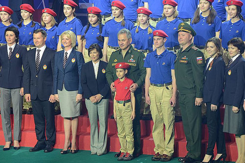 ���� �����