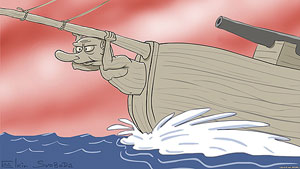 24 ������