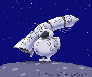 ������ �����