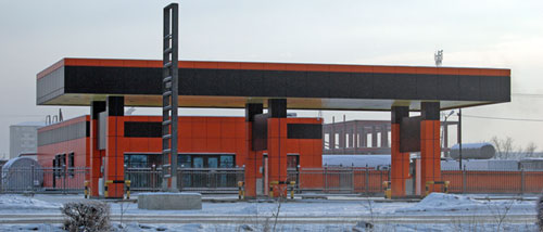 ����������� ��� � ������ �� ��. ��������