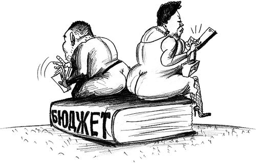 ���� ��������� ���������