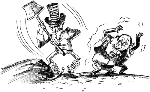 �����, ��������� � ���������� � ��� ����� ����������� ��������� ����?