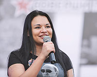 ��� 18-������ ������ ����� ������ ������ ������� ����� �� 9 ��������� ��������?