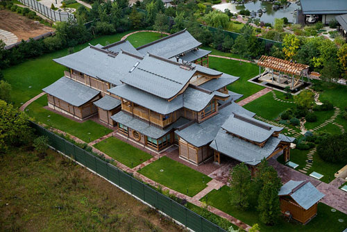 ��� 18-������ ������ ����� ������ ������ ������� ����� �� 9 ��������� ��������?