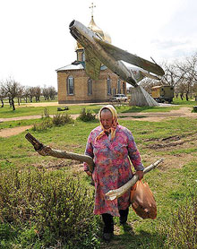 �������� ����� ��������? �� �� ��� ����������!