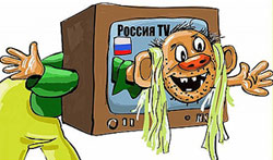 �������� � ������: ����� �� ��������������