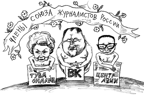 ��������� ����������: ������ ������������ � ����������