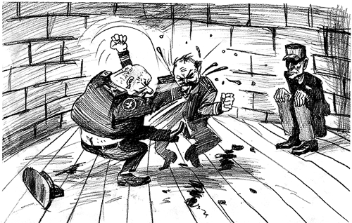 ���� ��������� �� ���������� ����?