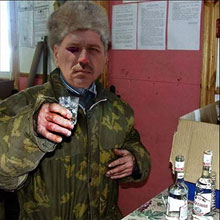 ������� ��� ��� �� �������? ��� ������� �� ����������!