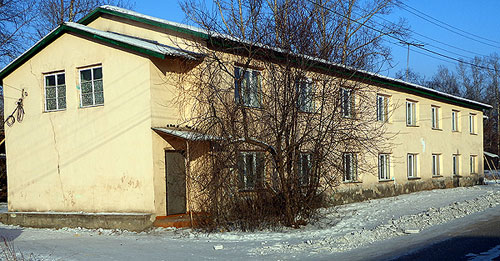 ��� �6 �� ����� ���������, ������� ����� ������ �.������