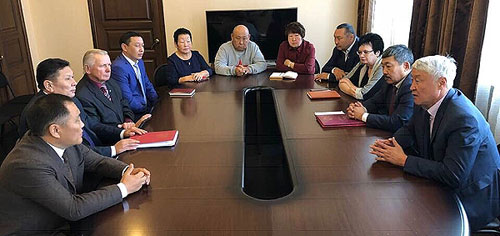 ���� �� ��� ��������� ������� ����-����?