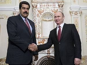 ��� ����������� �����