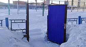 � ���� ����� ����� ��������� ��������������������� ������� � ��� ���� ����, ��� ������