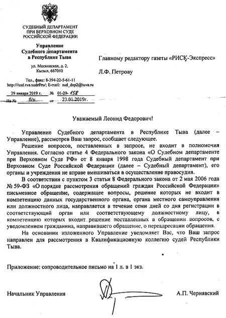 ���������� ������� ����� ������ ����� ������� ���������������� �������� ����� ����