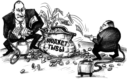 ������� ���������� �������