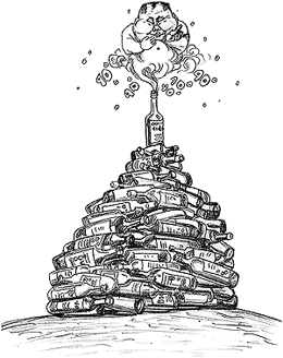 ��� ������ ����-��� ������� � ���������