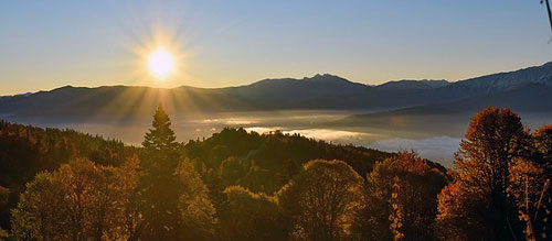 ������� �������� ���������� �� ������ ��������� �������� ����!