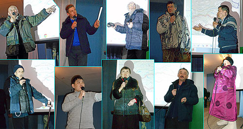 ������������� ����: ������� � ����� ����� ����� ���� ������