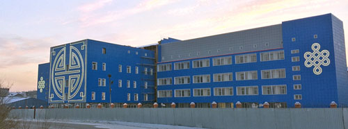 ����������� ���� ��������� ��������� �� ������������� ��������?