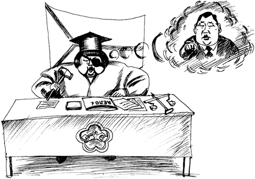 �����������-��������� ������� � ��������