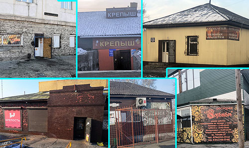 ����� ���� ����� ������?