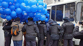 ������ � ��� ����������� ����������� ��������