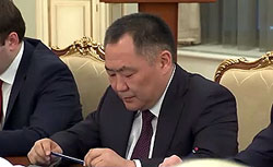 ��������� ������� �� ������