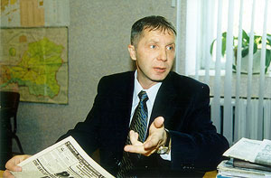 ������ ������