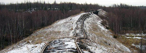 ����� ��������� ��������� �������� ������ � ���� � ������� �����