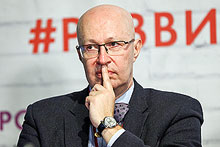 ������� �������