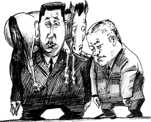 ��� ���� ���������