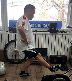 ��� ����� ���� ����-���� ������ � ��������� ����� � ������ ����� � ������