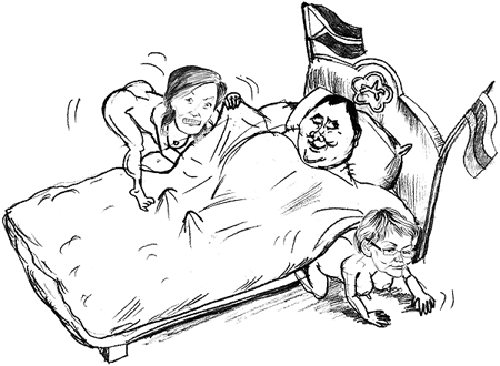 ��� �� ��, ��� ������...