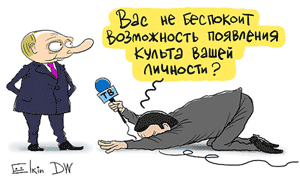 ���������� ��� ���������� � ������