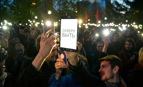 ����� �� ����� ��� ������� ��� ���������� ������������� ������������