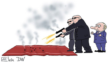 ���� ��������� �������� �������! � ��������� � ����� �����������!