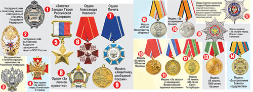 ����� ������ ������� ����� ������ �����