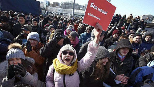 ������� ��������� ������� ���������� ����� �������� �������� ����������� �������