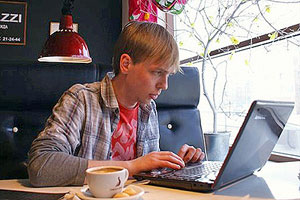 ������������� ����� ��������