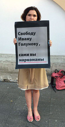 ������������� ����� ��������