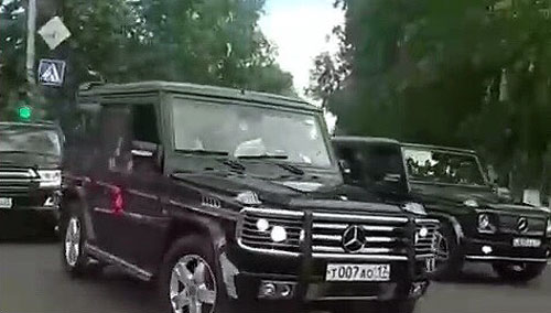 ��������� ������ ����� ���������� ����������