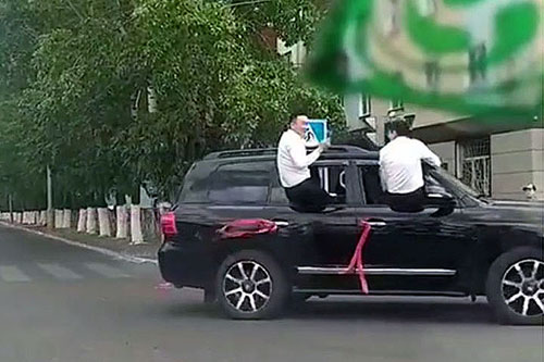 ��������� ������ ����� ���������� ����������