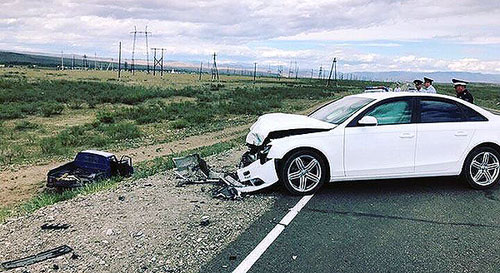 ��������� ������ ����� ���������� ����������