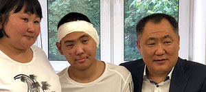 18-������ ������ �� ���� ���������� �� ������� �� ������������� �������� ����������