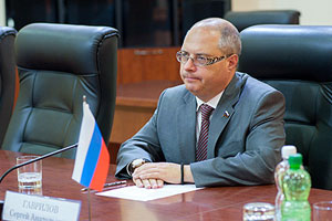 ��� ���� ���������� ������� ������������� ���������� ������