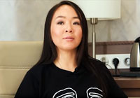 �������