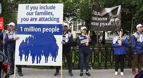 �������! ��� ����!