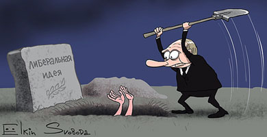 ����������� ��� ���������� ����������� ����, ���, ��-�����, ���� ������ ������ ������������