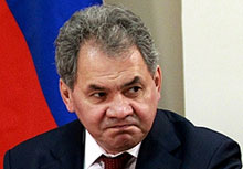 ��������-�������� �����