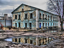 ��� �������� ������